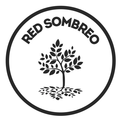 Red Sombreo