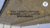 Banner de Red Sombreo