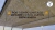 Banner de Red Sombreo
