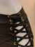 Imagem do Conjunto Lock
