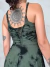 Vestido Layla on internet
