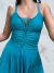 Vestido Layla on internet