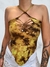 Top Sol - loja online