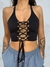 Top Becca - comprar online