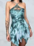 Vestido Ametista - loja online