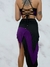 Conjunto Yara - loja online