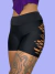 Short Mix - comprar online