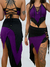Conjunto Yara - comprar online
