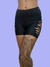 Short Twist - comprar online