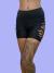 Short Twist - buy online