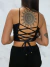 Top Athena - buy online