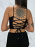 Top Athena - comprar online