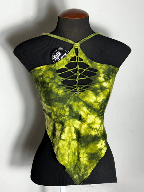 Top Venus M - comprar online