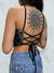 Top Sol - comprar online