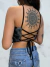 Top Sol - buy online