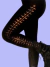 Calça Netuno