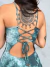 Vestido Ametista - comprar online