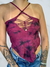 Top Sol - comprar online