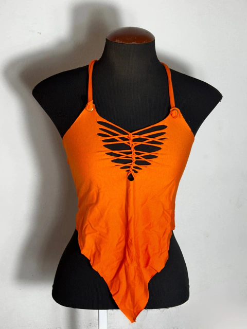 Top Flor M - (cópia) - (cópia) - (cópia) - (cópia) - (cópia) - (cópia) - (cópia) - (cópia) - (cópia) - (cópia) - (cópia) - (cópia) - (cópia) - (cópia) - comprar online