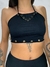 Top Lumini