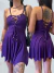 Vestido Layla - online store