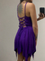 Vestido Mila na internet