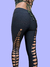 Calça Plutão - loja online