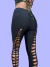 Calça Plutão - online store