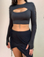 Saia Mullet - loja online
