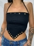 Top Lumini - loja online
