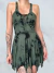 Vestido Layla