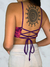 Top Aisha - loja online