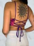Top Aisha - tienda online