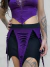 Conjunto Elfa - loja online