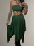 Conjunto Gaia - comprar online