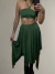 Conjunto Lana - comprar online