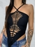 Top Megan - comprar online