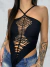 Top Megan - buy online