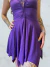 Vestido Layla