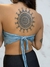 Imagem do Top Lumini