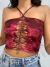 Top Athena - buy online