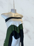Conjunto Taurus - loja online