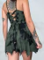 Vestido Layla - buy online