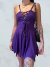 Vestido Layla - buy online