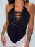 Top Lilith - tienda online