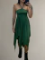 Vestido Gaia