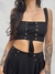 Top Nyx - comprar online