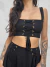Top Nyx - comprar online