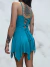 Vestido Layla - buy online