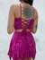 Conjunto Stella - loja online
